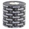 L.H. Dottie L.H. Dottie 4'' x 100' Pipe Wrap (10 Mil), 12PK 410